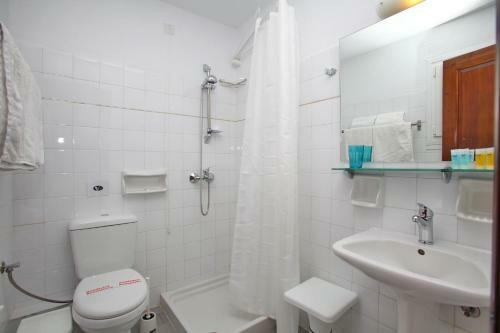 Hotel Anelli
