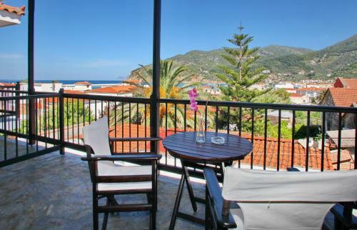 Hotel Anelli