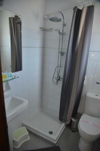 Hotel Anelli