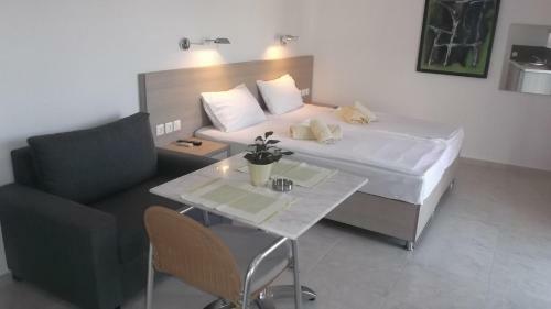 Apartamento Vanessa House