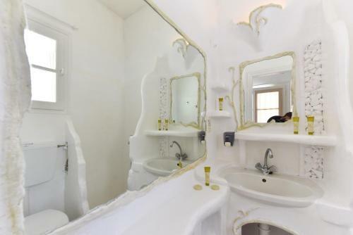 Apartamento Giannakas Studios