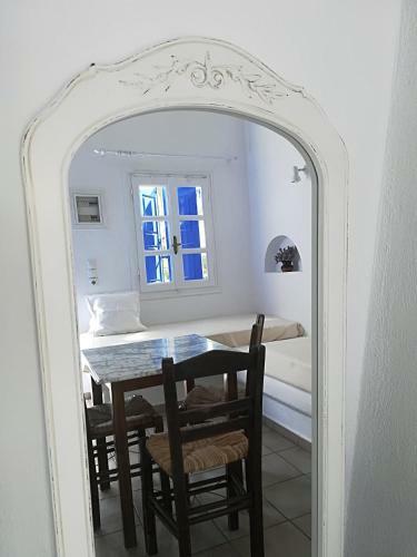 Markos Beach Hotel