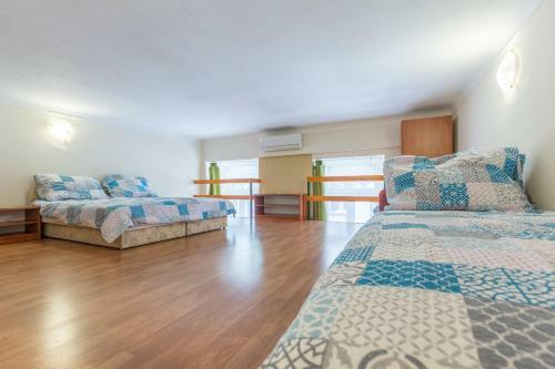 Apartamento Central Studio � Utca