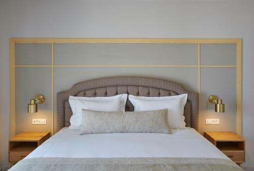 De Sol Hotel & Spa