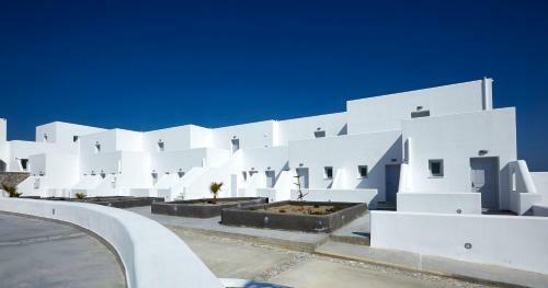 De Sol Hotel & Spa