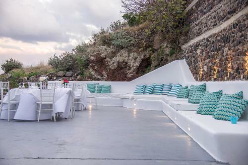 The Zen Villa