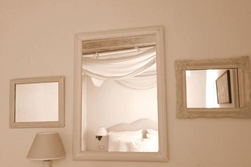 Hostal La Maison Kalogera
