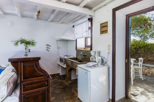 Elli Cottage