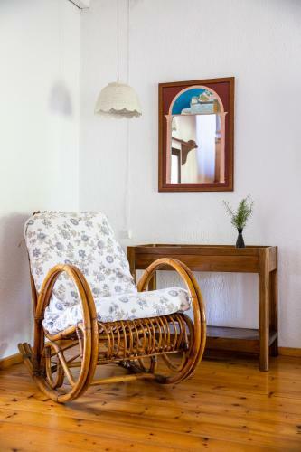 Elli Cottage