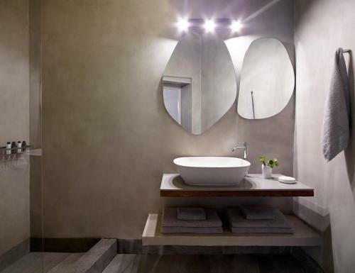 Apartamento Leonis Summer Houses