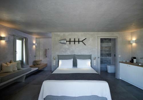 Apartamento Leonis Summer Houses