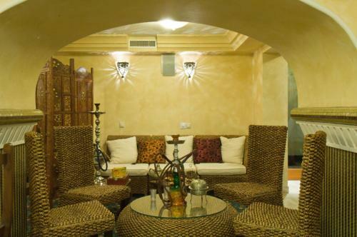 Amira Boutique Hotel H�v�z Wellness & Spa