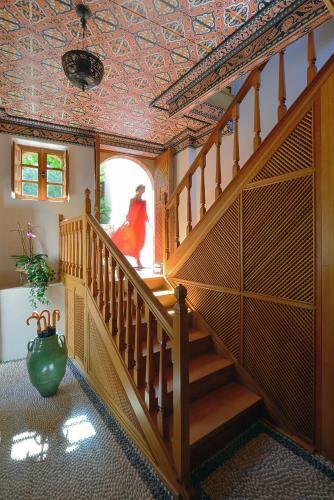 Hotel Melenos Lindos Exclusive Suites