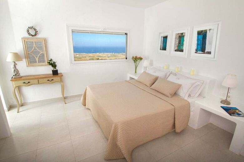 Onar Villas - Onar Hotels Collection