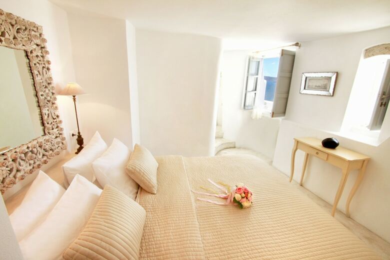 Onar Villas - Onar Hotels Collection