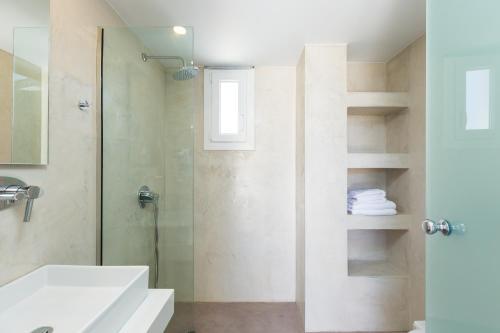 Apartamento Theo Star Beach