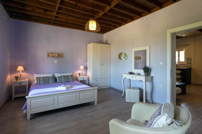 Apartamento Sand And Sea
