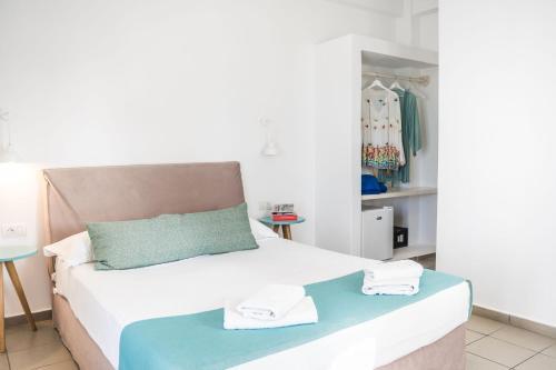 Hotel Sofia