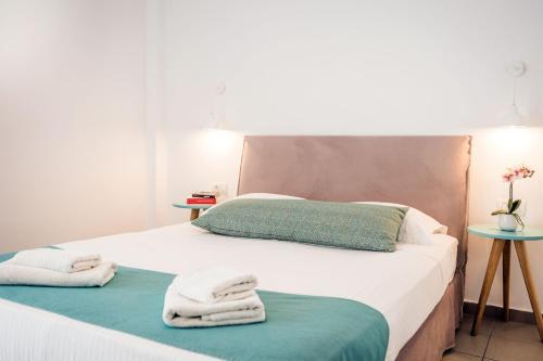 Hotel Sofia