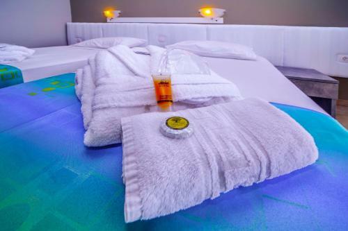 Lito Hotel