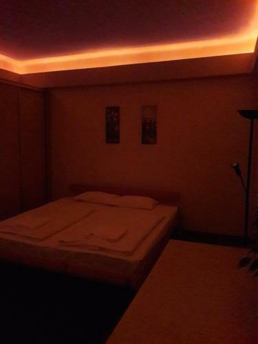 Home Apartman