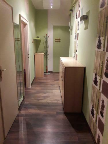 Home Apartman