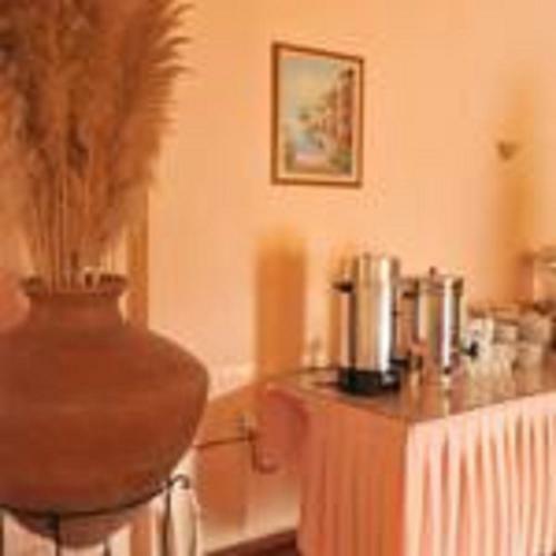 Aparthotel Limnionas Bay Village Hotel