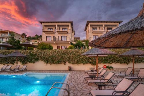 Hotel Costa Smeralda