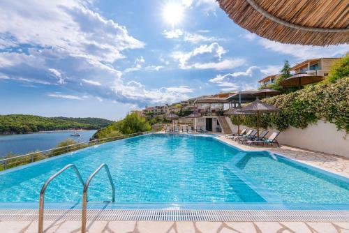 Hotel Costa Smeralda