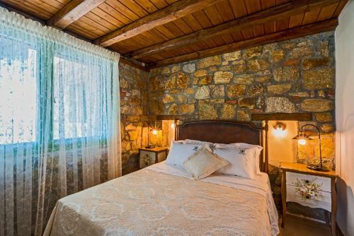 Apartamento Mediterraneo Luxury Suites Halkidiki