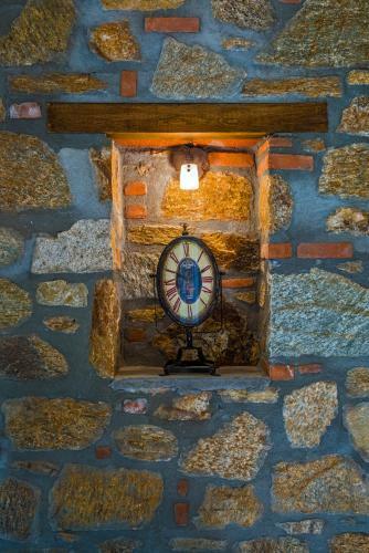 Apartamento Mediterraneo Luxury Suites Halkidiki