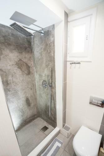 Apartamento Ifestia Hotel