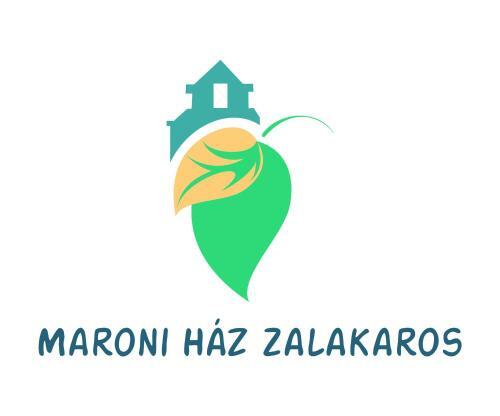 Apartamento Mar�ni H�z