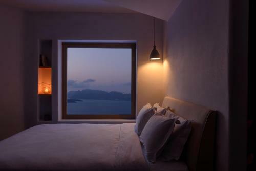 Apartamento Earino Suites And Villa