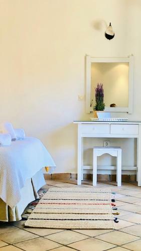 Apartamento Sebastian's Family Hotel