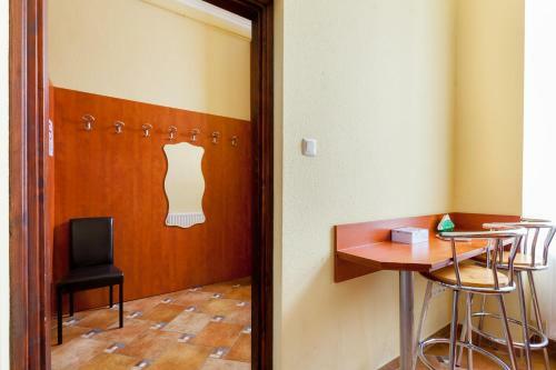 Central Studio & Apartment Budapest