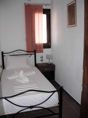 Apartamento Aurora