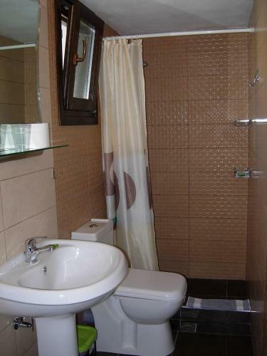 Apartamento Aurora