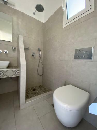 Hostal Margarita Guesthouse