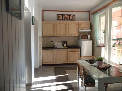 Maria Apartman