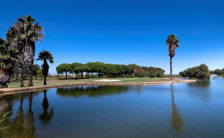 Hotel Meli� Isla Canela