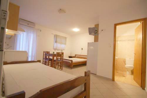 Apartamento Antonio Studios