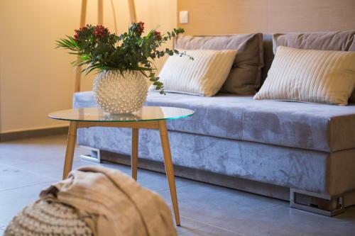 Aparthotel Sundance Apartments & Suites