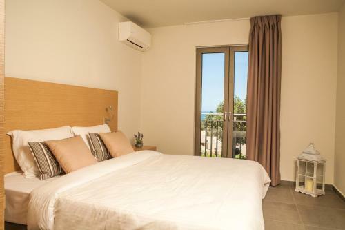 Aparthotel Sundance Apartments & Suites