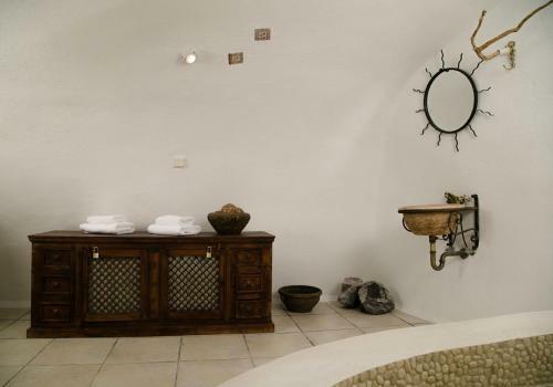 Stilvi Suite
