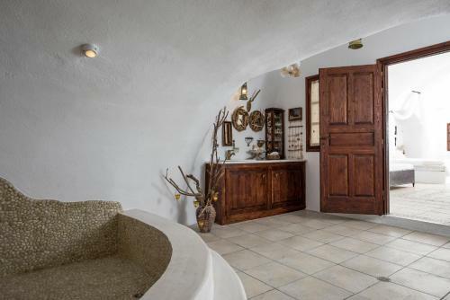 Stilvi Suite