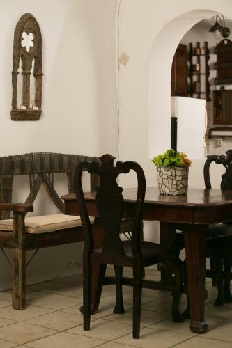 Stilvi Suite