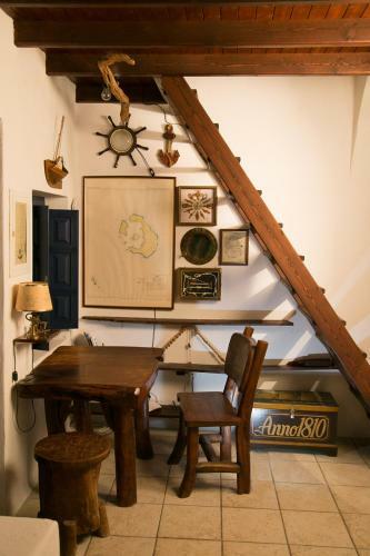 Stilvi Suite