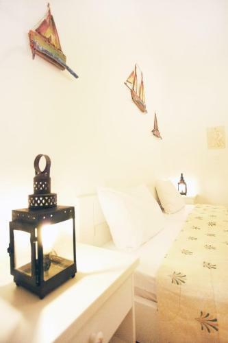 Apartamento Villa Venus