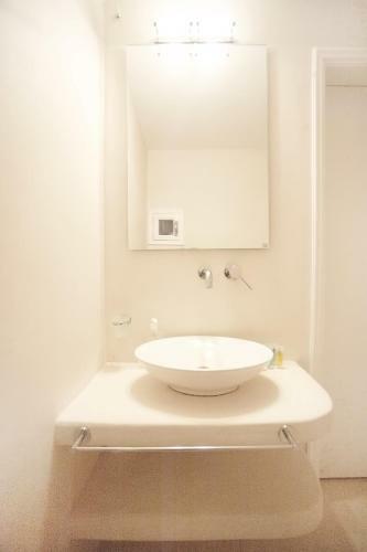 Apartamento Villa Venus